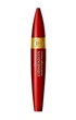 Dermacol Obsesion туш для об'єднання єму, Black 12 мл - зображення 4