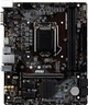 Материнская плата MSI B365M PRO-VH (s1151, Intel B365, PCI-Ex16) - изображение 1