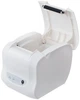 POS-принтер Xprinter XP-D58IIIL USB White - изображение 3