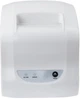 POS-принтер Xprinter XP-D58IIIL USB White - изображение 4