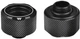 Zestaw chłodzenia wodnego Thermaltake Pacific C360 DDC Hard Tube Water Cooling Kit (CL-W243-CU12SW-A) - obraz 6