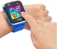 Детские смарт-часы VTech Kidizoom Smart Watch Dx2 Blue (80-193803) (3417761938034) - изображение 5