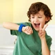 Детские смарт-часы VTech Kidizoom Smart Watch Dx2 Blue (80-193803) (3417761938034) - изображение 7