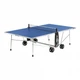 Теннисный стол Cornilleau 100 Sport Outdoor (всепогодный) (131605) - изображение 1
