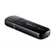 USB флеш накопитель Apacer 64GB AH355 Black USB 3.0 (AP64GAH355B-1) - изображение 4