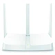 Бездротовий маршрутизатор Mercusys MW305R - изображение 1