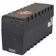 Пристрій безперебійного живлення Powercom RPT-1000A Schuko (RPT-1000A SCHUKO) - зображення 1