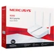 Бездротовий маршрутизатор Mercusys MW305R - изображение 5