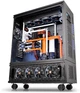 Thermaltake V-Tubler PETG Tube 5/8” (16 mm) OD 500 mm 4 szt. (CL-W065-PL16TR-A) - obraz 4