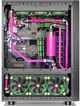 Thermaltake V-Tubler PETG Tube 5/8” (16 mm) OD 500 mm 4 szt. (CL-W065-PL16TR-A) - obraz 6