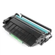 Картридж CW (CW-C052MX) Canon LBP212/214/215/MF421/426/428/429 Black (Canon 052H) - зображення 4