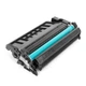 Картридж CW (CW-C052MX) Canon LBP212/214/215/MF421/426/428/429 Black (Canon 052H) - зображення 7