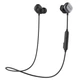 Навушники QCY M1 PRO Bluetooth - зображення 6