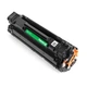 Картридж ColorWay (CW-C728M) CANON MF4410/LBP6200 Universal (Canon 726/728/CE278A) - изображение 3