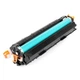 Картридж Printpro Canon (728) MF4410 (PP-C728) - изображение 9