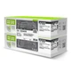 Картридж Samsung SL-M2020/2020W/2070 (D111S) DUAL PACK (CW-S2020FM) *ColorWay - изображение 1