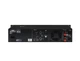 Підсилювач потужності BIG DIGITOR 1200 - зображення 2