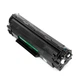 Картридж Canon 712 (LBP-3010/3020) (CW-C712M) *ColorWay - изображение 2