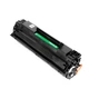 Картридж ColorWay для Canon (712) LBP-3010/3020 (CW-C712M) - изображение 4
