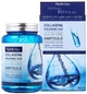 Сироватка для обличчя FarmStay Collagen & Hyaluronic Acid All-In One Ampoule від зморшок 250 мл (8809469770002) - зображення 2