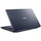 Ноутбук Asus X543MA-GQ443 (90NB0IR7-M07620) Star Grey экран 15.6" четырехядерный DDR4 Bluetooth Wi-Fi - изображение 4