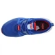 Кроссовки для мальчика Levi's Kids VORE0004T LT ROYAL WHITE 0787 38 - изображение 5