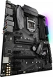 Материнська плата Asus Strix B250F Gaming (s1151, Intel B250, PCI-Ex16) Б/У - зображення 3
