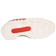 Кросівки для дівчинки levi's Kids VSOH0011S білі 36 - зображення 6