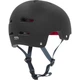 Шлем Rekd Ultralite In-Mold Helmet M/L Черный - изображение 2