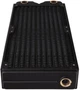Радиатор Thermaltake Pacific CLM240 (CL-W236-CU00BL-A) - изображение 4