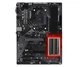 Материнская плата ASRock Fatal1ty B450 Gaming K4 Socket AM4 - изображение 2