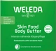 Masło do ciała Weleda Skin Food do skóry suchej i szorstkiej 150 ml (4001638526708) - obraz 3