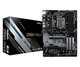 Материнская плата ASRock Z390 Pro4 Socket 1151 - изображение 1
