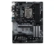 Материнская плата ASRock Z390 Pro4 Socket 1151 - изображение 2