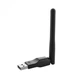 Wi-Fi адаптер MediaTek MT7601 USB з антеною 2dBi - зображення 3