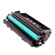 Картридж Printpro HP (CE505A) LJ P2035/2050/2055 (PP-H505) - изображение 9