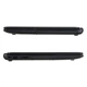 Ноутбук 15.6 Acer Extensa EX2519-C24G (NX.EFAEU.053) Black 1366x768 RAM 4 ГБ Wi-Fi, Bluetooth, веб-камера Linux - зображення 4