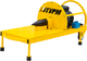 Дровокол Скиф Штурм WS 2500 - изображение 1