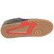 Ботинки для мальчика Levi's Kids черные GOLDEN STATE VGOL0002S 36 - изображение 6