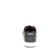 Кеды для мальчика Levi's Kids DYLAN LACE VADS0018S синие 37 - изображение 5