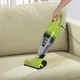 Пылесос CLEANmaxx 3in1 ручной колба 1000 W - зображення 11