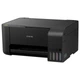 МФУ EPSON L3100 (C11CG88401) струйный цветная печать сканер копир для печати фотографий документов - изображение 10
