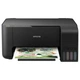 МФУ EPSON L3100 (C11CG88401) струйный цветная печать сканер копир для печати фотографий документов - изображение 6