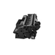 Картридж ColorWay для HP (CE505/280A) LJ P2035/P2055/M425dn + TH-2035 (2шт) (CW-H505/280M/TH-2035) - зображення 6