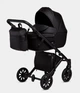 Коляска Anex E-Type 2в1 / noir (1022500) - изображение 1