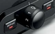 Тостер BOSCH TAT4P420 - изображение 5