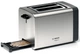 Тостер BOSCH TAT4P420 - изображение 9