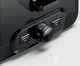 Тостер BOSCH TAT4P420 - изображение 4