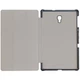 Чохол Galeo Slimline Print для Samsung Galaxy Tab A 10.5 SM-T590, SM-T595 Don't Touch - изображение 4