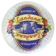 Сыр козий с лесными ягодами Landana Goat Cheese Bosvrucht 50% 300 г - изображение 2